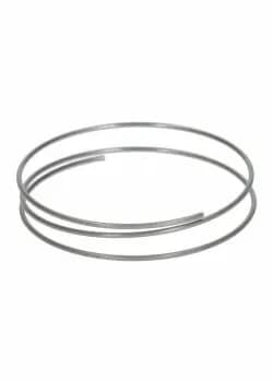 Пружина задньої втулки Shimano FH-M9111.