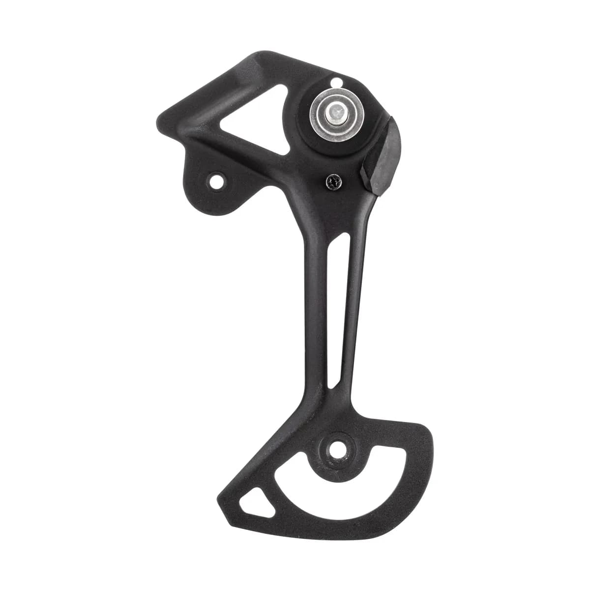 Зовнішня рамка Shimano SGS перемикача Deore XT, RD-M8100