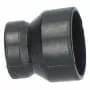 Вісь з конусами/гайками педалей Shimano PD-M540 (B.C. 9/16&amp;quot;X20T.P.I) права