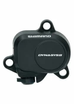 Кришка механізму перемикача Shimano Deore XT, RD-M8000