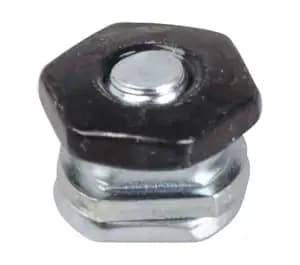 Гвинт фіксації Shimano CJ-8S20 INNER CABLE FIXING BOLT UNIT
