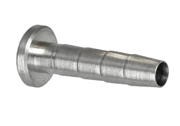 Конектор з'єднання гідролінії Shimano SM-BH90 INSERT UNIT, 100шт