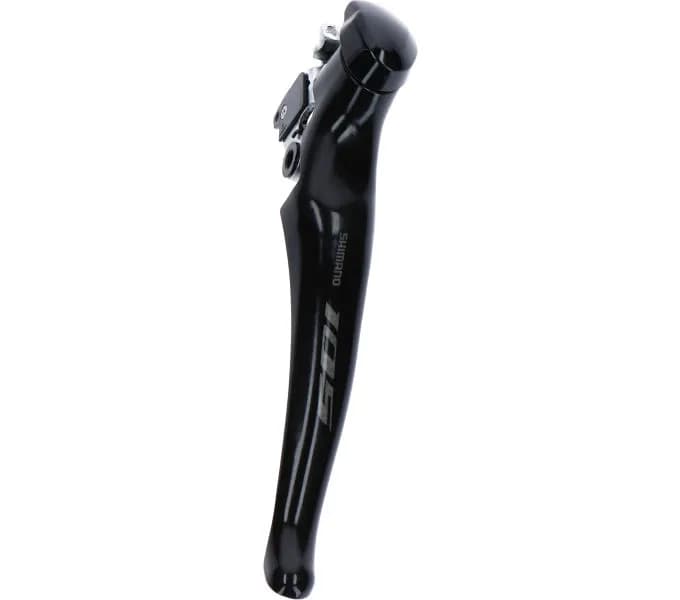 Кришка ручки Shimano ST-R7000 ліва, чорн