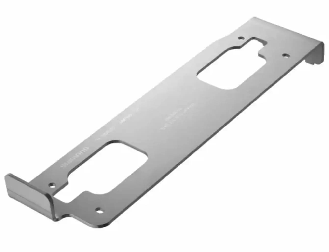 Інструмент Shimano TL-BME02 монтажу батареї STEPS