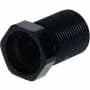Гайка педалей Shimano PD-M8120 права