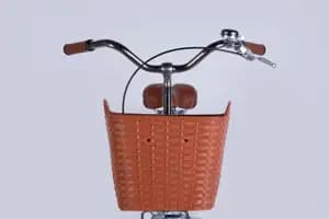 Велосипед ST 28" Dorozhnik RETRO Velosteel рама-19" блакитний 2025