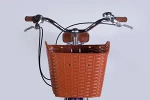Велосипед ST 26" Dorozhnik AQUAMARINE PH рама-17" фіолетовий 2025