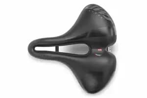 Сідло SMP MARTIN TOURING LARGE BLACK