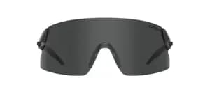 Окуляри Tifosi Rail XC Blackout, лінзи Smoke (15%)/AC Red (39%)/ Clear (90%)