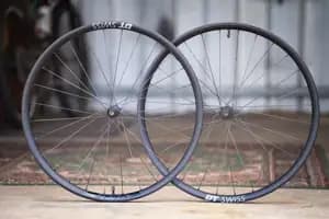 Колесо DT SWISS XMC 1200 SPLINE 27.5 - 30 mm CL 12/148 mm Shimano