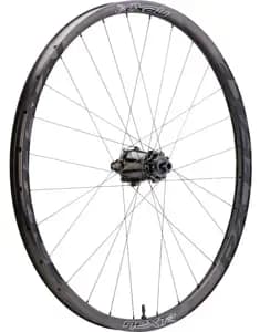 Колеса RACE FACE WHEEL, NEXT-R, 12X148, BST, XD, 31, 29, REAR