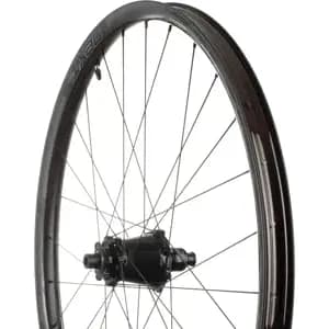Колеса RACE FACE WHEEL, NEXT-R, 12X148, BST, XD, 31, 29, REAR