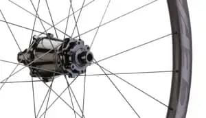 Колеса RACE FACE WHEEL, NEXT-R, 12X148, BST, XD, 31, 29, REAR