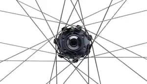 Колеса RACE FACE WHEEL, NEXT-R, 12X148, BST, XD, 31, 29, REAR