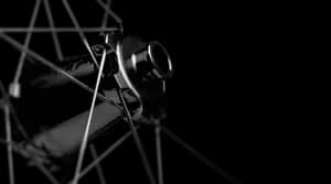 Колеса RACE FACE WHEEL, NEXT-R, 12X148, BST, XD, 31, 29, REAR