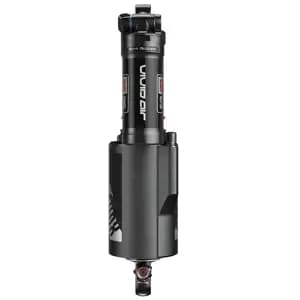 Амортизатор RockShox Vivid Air R2C (240X76 / 9.5X3.0) Tune - MidReb/MidComp