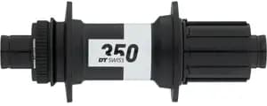 Втулка DT SWISS 350 148/12 Centerlock Shimano SL 28отв.