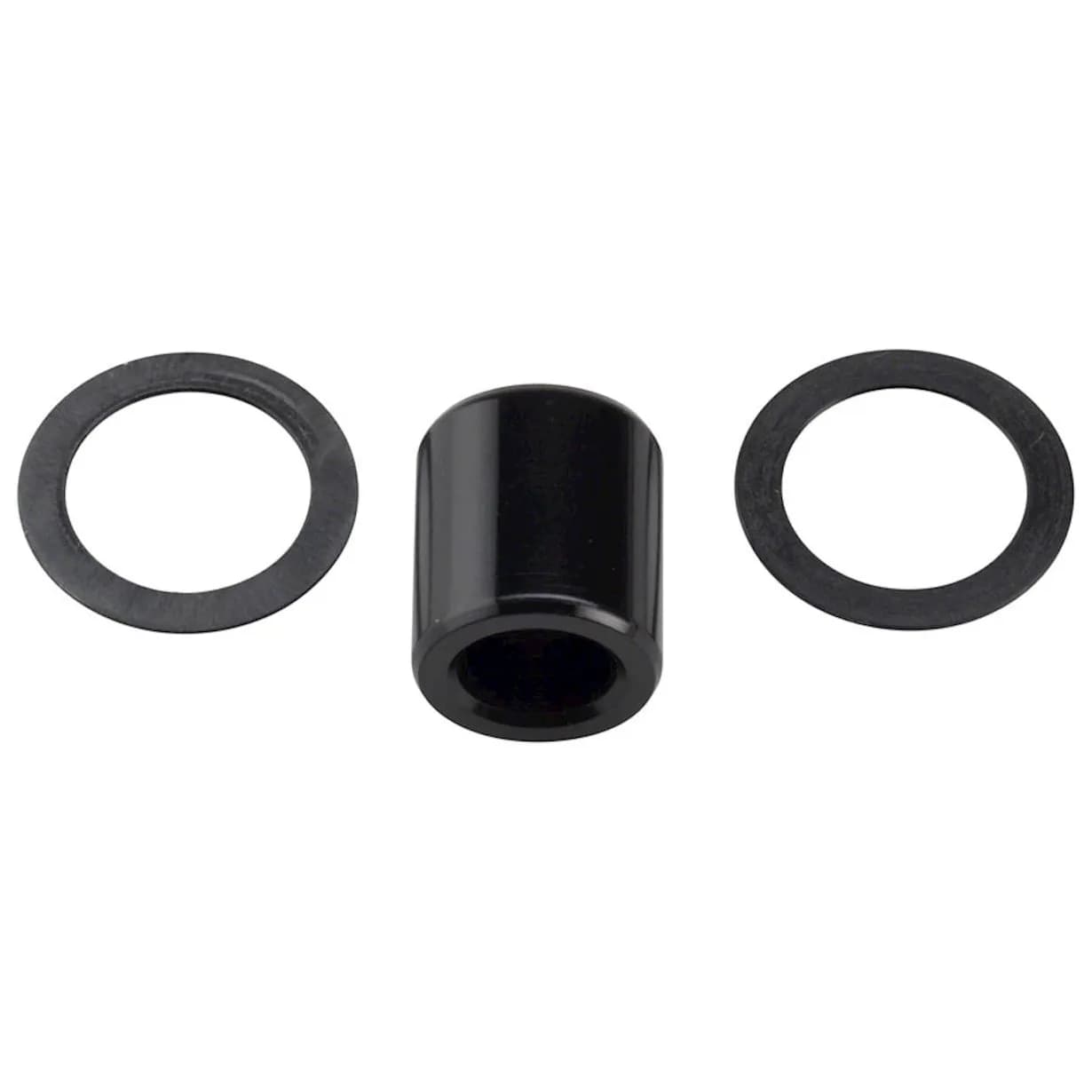 Кріплення заднього амортизатора RockShox 1/2"X1/2" 14.0X8 3-шт (1 Set)