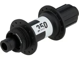 Втулка DT SWISS 350 148/12 Centerlock Shimano SL 28отв.