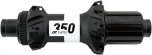 Втулка DT SWISS 35P 148/12 Centerlock Shimano SL 28отв.