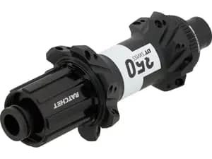 Втулка DT SWISS 35P 148/12 Centerlock Shimano SL 28отв.