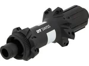 Втулка DT SWISS 35P 148/12 Centerlock Shimano SL 28отв.