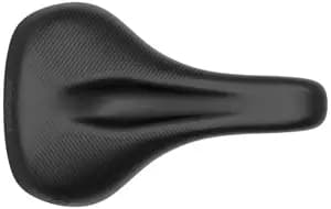 Сідло ERGON ST Core Evo Men S/M black/grey
