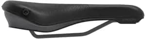 Сідло ERGON ST Core Evo Men S/M black/grey