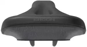 Сідло ERGON ST Core Evo Men S/M black/grey