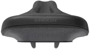 Сідло ERGON ST Core Evo Women S/M black/grey