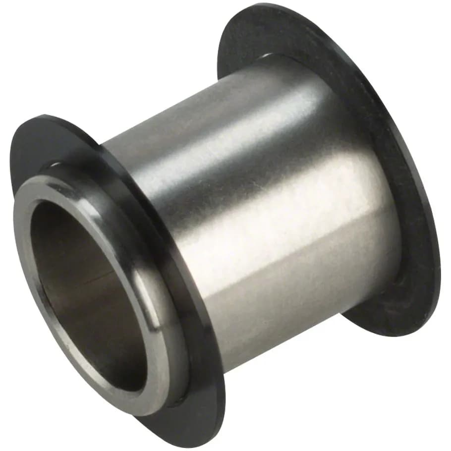 Кріплення заднього амортизатора RockShox Metric 10X15mm 3-шт (1 set)