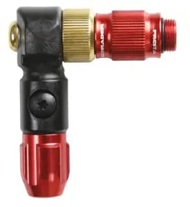 Підлоговий насос LEZYNE PRESSURE OVER DRIVE Чорний 220psi Y13