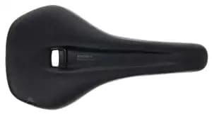 Сідло ERGON SR Pro Men S/M stealth