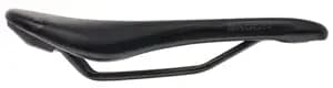 Сідло ERGON SR Pro Men S/M stealth