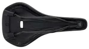 Сідло ERGON SR Pro Men S/M stealth