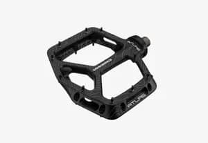 Педалі RACE FACE PEDAL, ATLAS, 22, BLACK