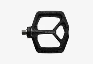 Педалі RACE FACE PEDAL, ATLAS, 22, BLACK