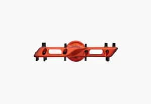 Педалі RACE FACE PEDAL, ATLAS, 22, ORANGE