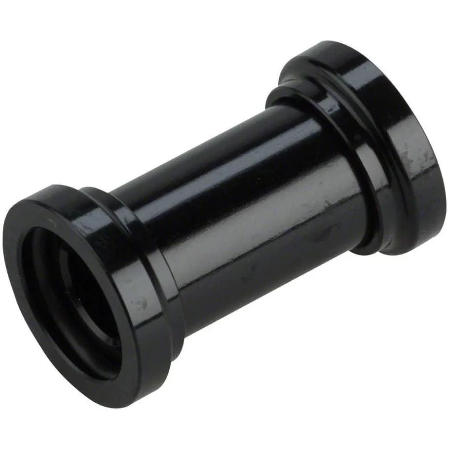 Кріплення заднього амортизатора RockShox Metric 6X15mm 3-шт (1 set)