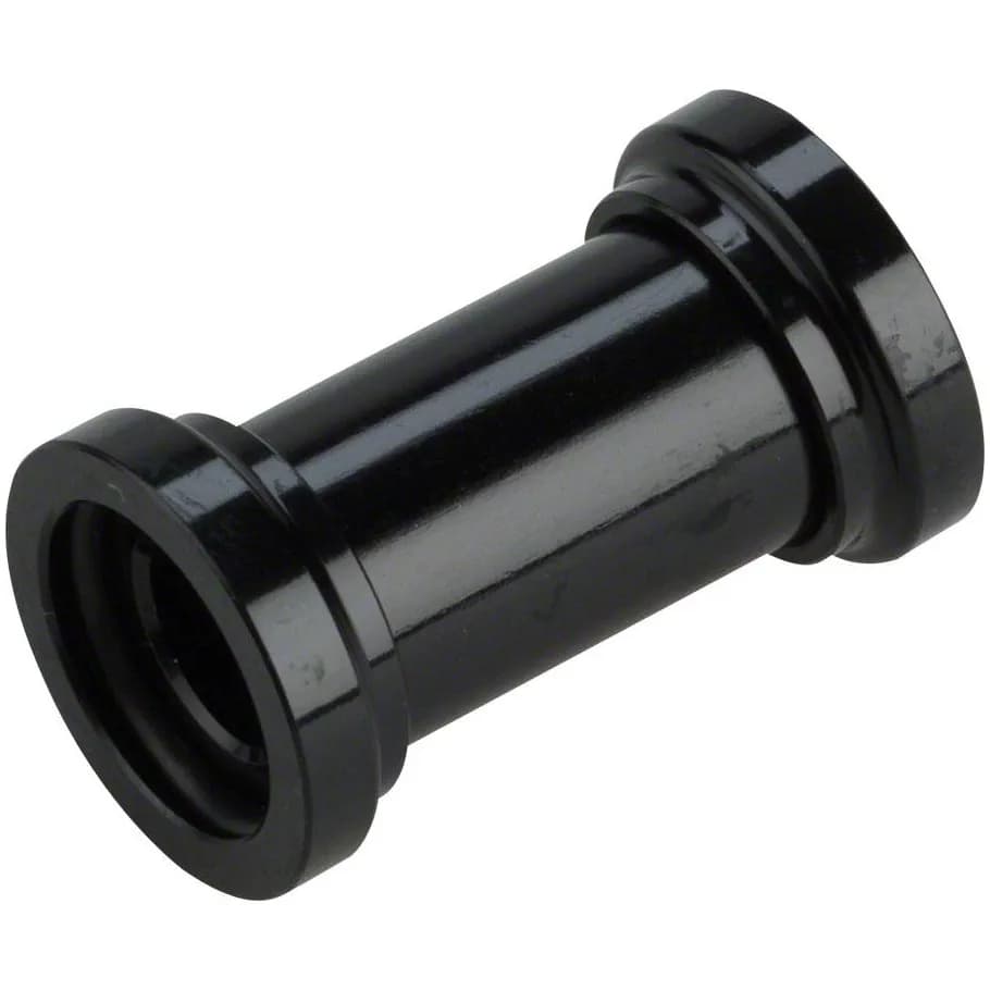 Кріплення заднього амортизатора RockShox Metric 8X15mm 3-шт (1 set)