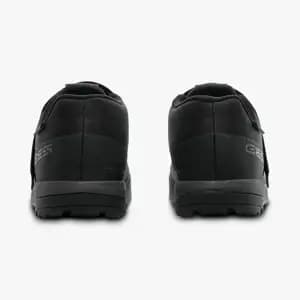 Веловзуття Shimano GE500 чорне, розмір 43