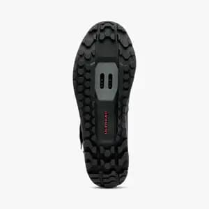 Веловзуття Shimano GE500 чорне, розмір 43