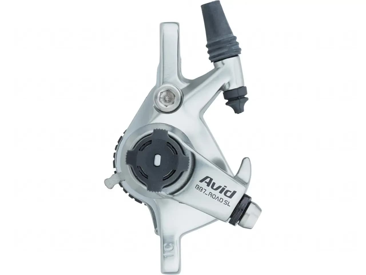Гальма дискові SRAM BB7 Road SL Falcon Grey