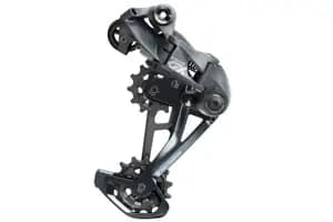 Задній перемикач SRAM GX Eagle 12 speed Lunar Max 52T