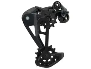 Задній перемикач SRAM GX Eagle 12 speed Lunar Max 52T