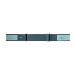 Маска JULBO 760 12 209 SPACELAB GREY/GREEN CAT3