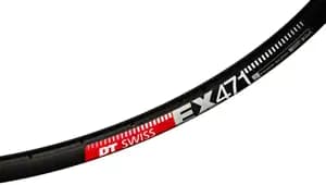 Обід DT SWISS EX 471 27x25 DISK BRAKE 32отв.