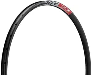 Обід DT SWISS EX 471 27x25 DISK BRAKE 32отв.