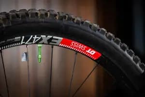 Обід DT SWISS EX 471 27x25 DISK BRAKE 32отв.