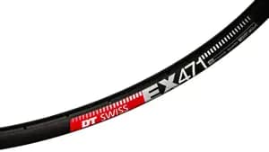 Обід DT SWISS EX 471 29x25 DISK BRAKE 28отв.